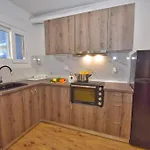 Casa Vyron