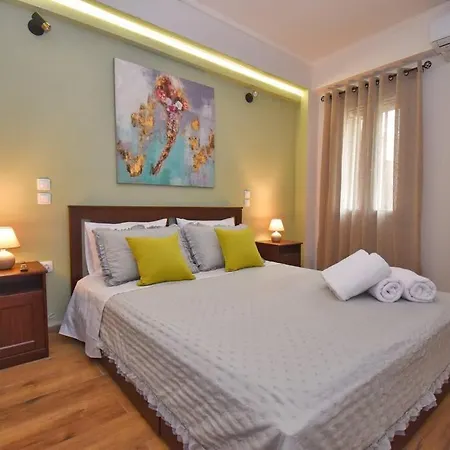 Casa Vyron