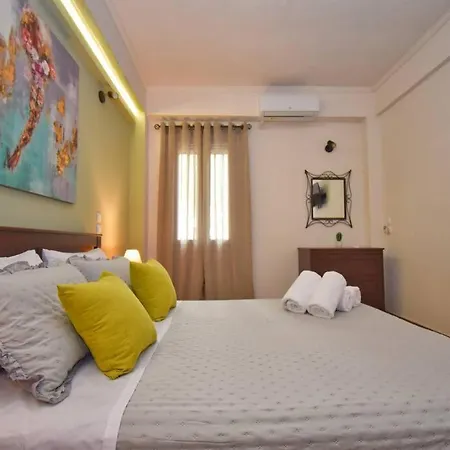 Casa Vyron *