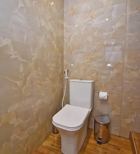 Casa Vyron
