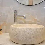 Casa Vyron Appartement Ýpsos