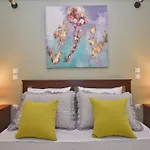 Casa Vyron Appartement