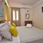 Casa Vyron Appartement