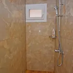 Casa Vyron Appartement Ýpsos