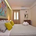 Casa Vyron *