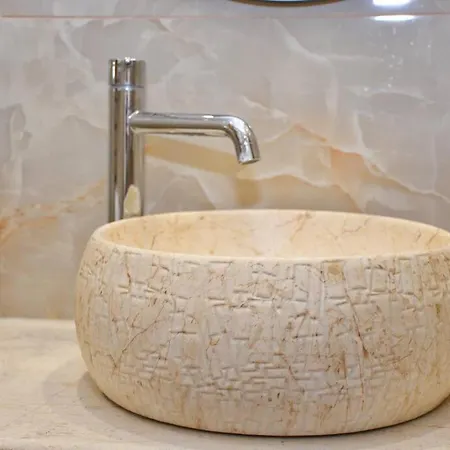 Casa Vyron Διαμέρισμα